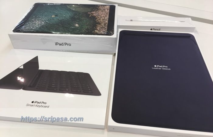 ipad pro, keyboard, apple pencil, cover