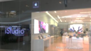 iphone_ipad_istudio_bangkok_thailand