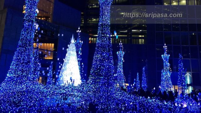 17年タイのドラマ視聴率ランキングtop トップ5 チャンネル3 ぱさたび