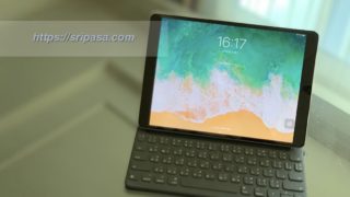iPad Pro
